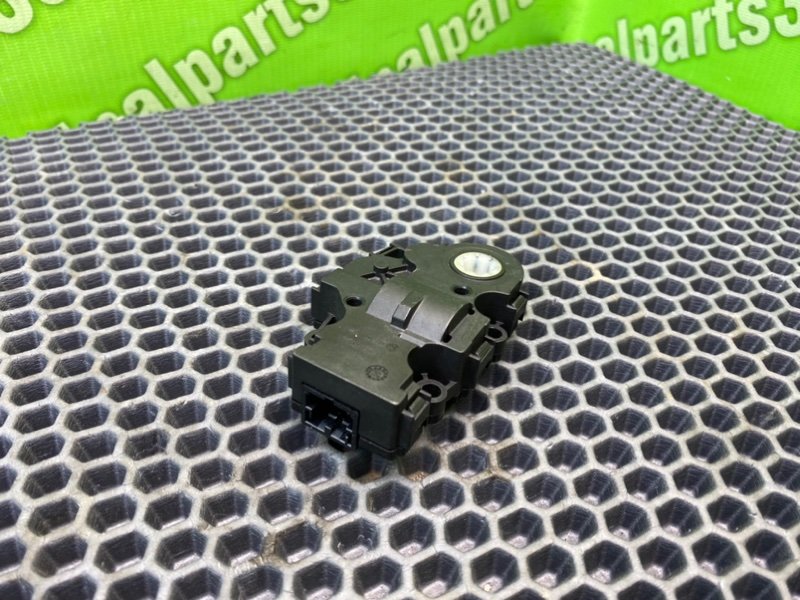 Сервопривод печки, 1600 рублей, Калининград