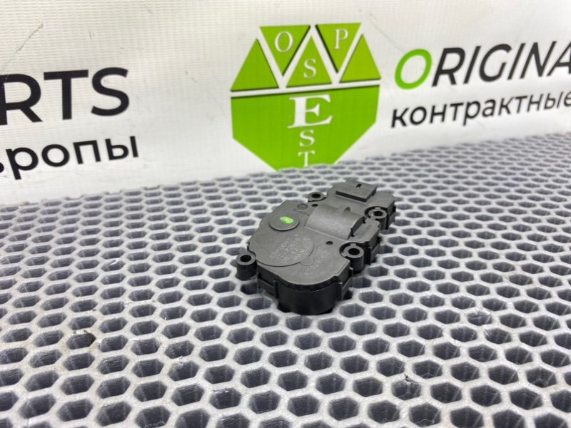 Сервопривод печки, 1600 рублей, Калининград