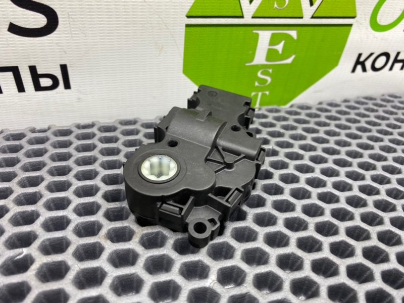 Сервопривод печки, 1600 рублей, Калининград