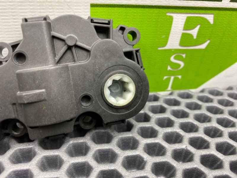 Сервопривод печки, 1600 рублей, Калининград