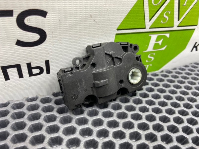 Сервопривод печки, 1600 рублей, Калининград