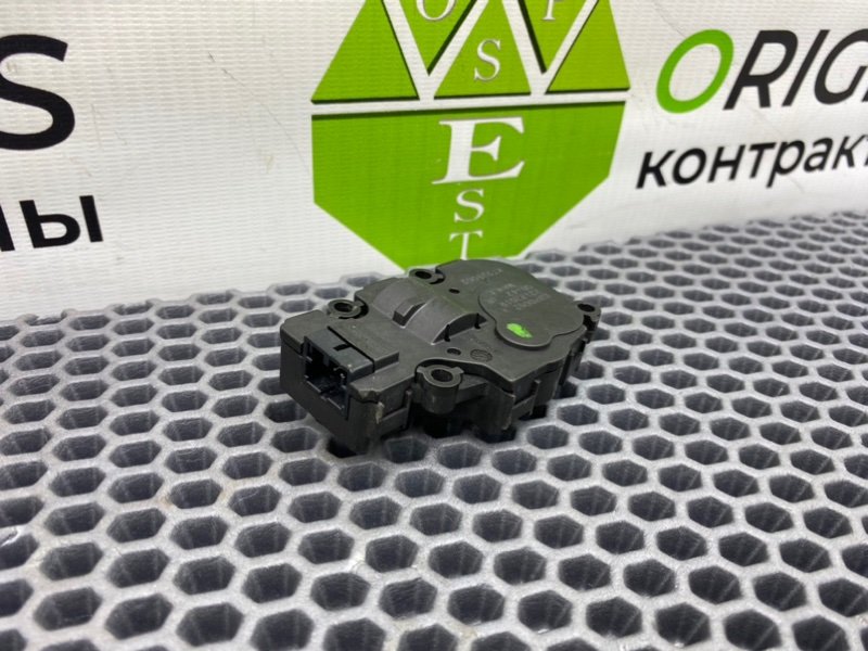 Сервопривод печки, 1600 рублей, Калининград