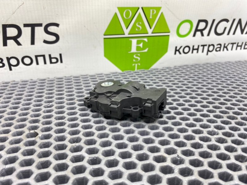 Сервопривод печки, 1600 рублей, Калининград