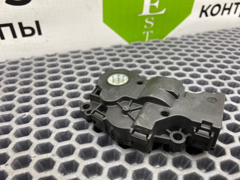 Сервопривод печки, 1600 рублей, Калининград