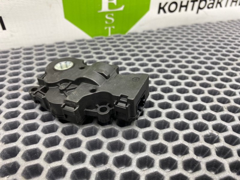 Сервопривод печки, 1600 рублей, Калининград