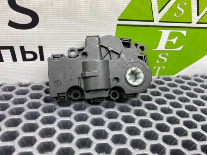 Сервопривод печки, 1600 рублей, Калининград