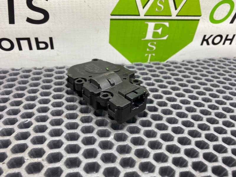 Сервопривод печки, 1600 рублей, Калининград