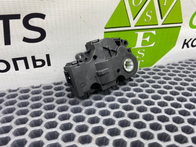 Сервопривод печки, 1600 рублей, Калининград