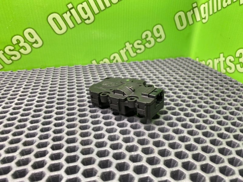 Сервопривод печки, 1600 рублей, Калининград