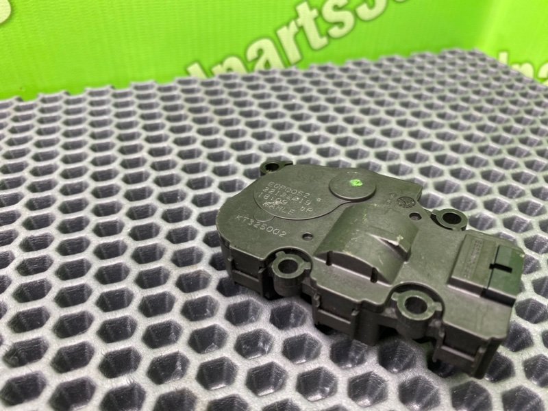 Сервопривод печки, 1600 рублей, Калининград