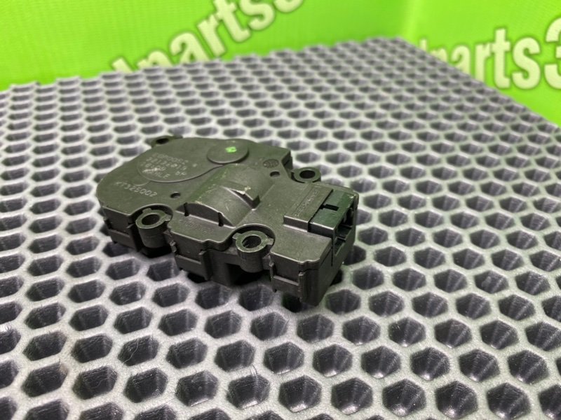 Сервопривод печки, 1600 рублей, Калининград