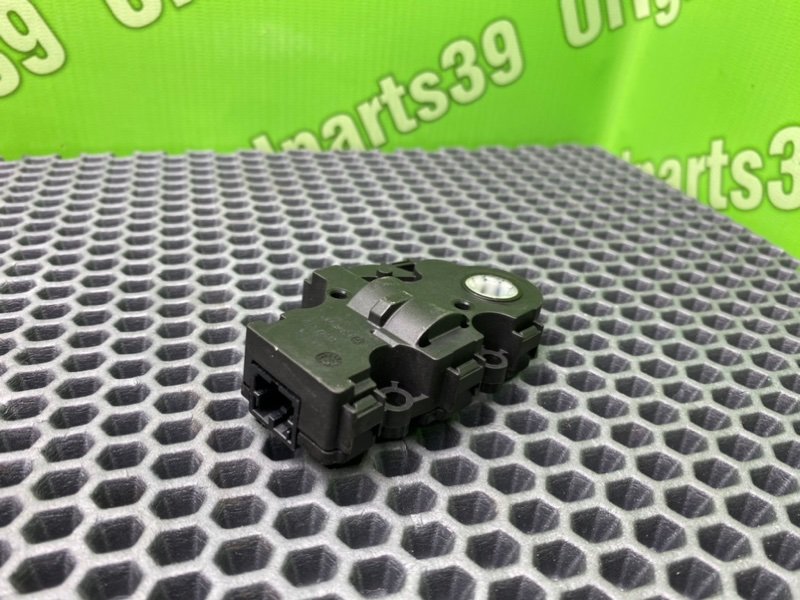 Сервопривод печки, 1600 рублей, Калининград