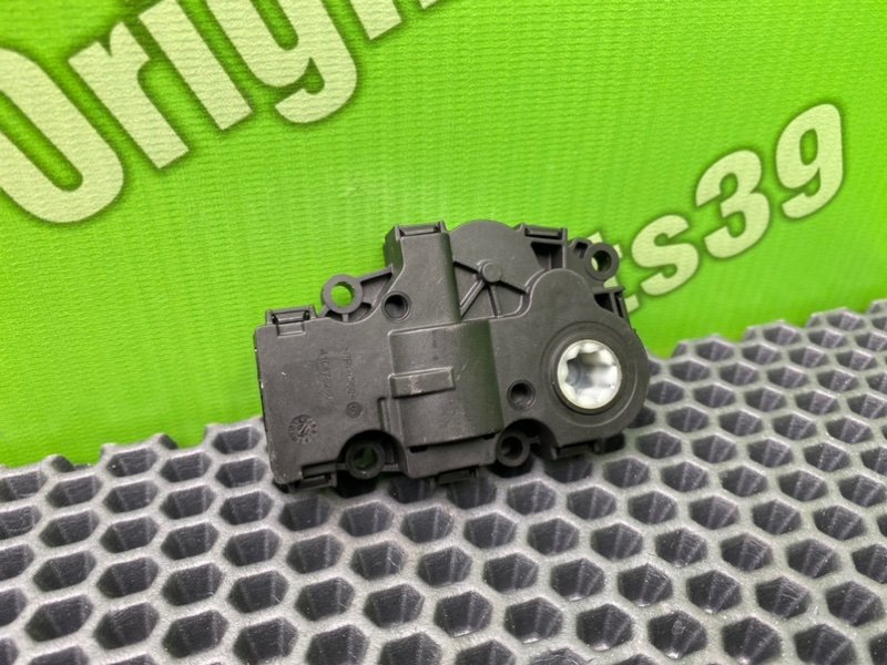 Сервопривод печки, 1600 рублей, Калининград