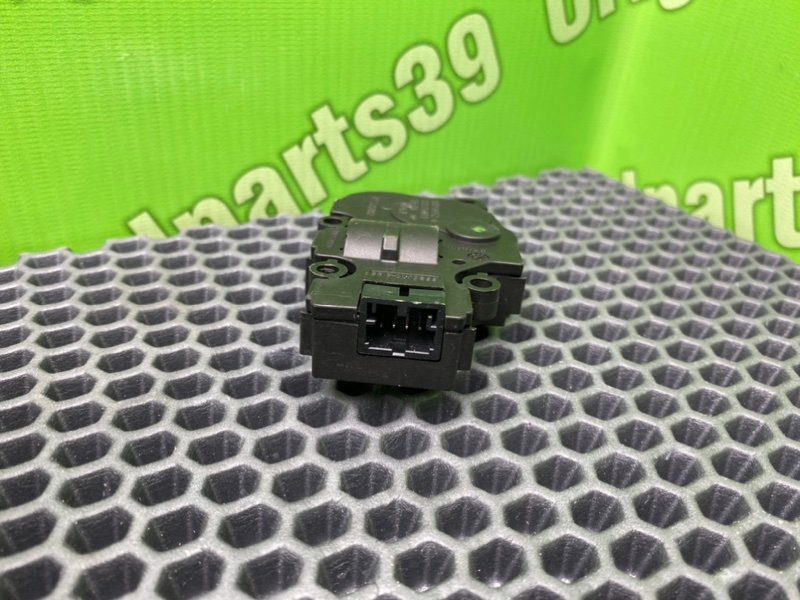 Сервопривод печки, 1600 рублей, Калининград