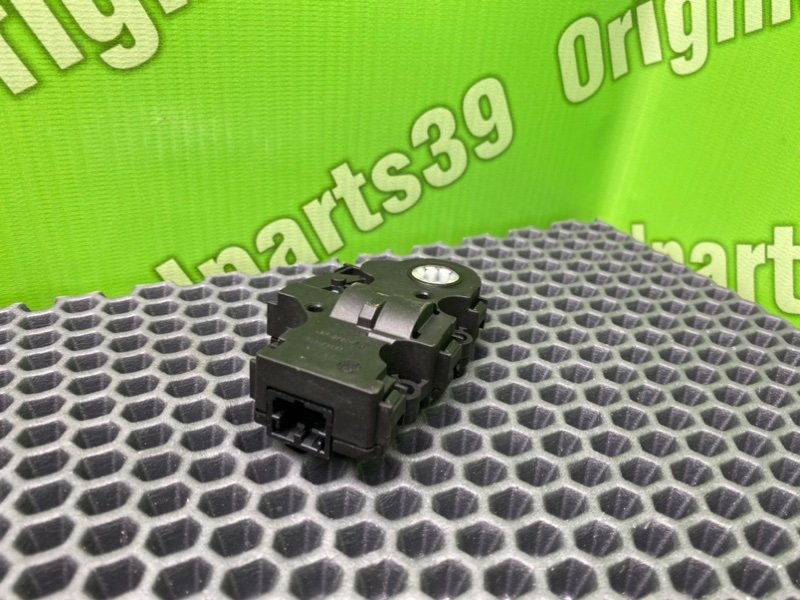 Сервопривод печки, 1600 рублей, Калининград