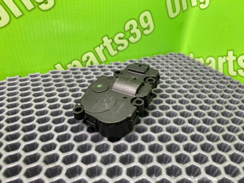 Сервопривод печки, 1600 рублей, Калининград