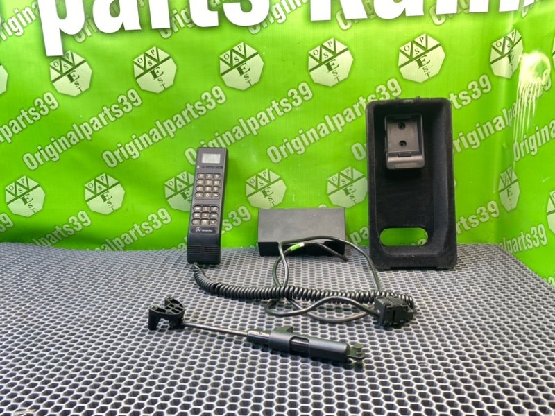 Телефон, 19200 рублей, Калининград