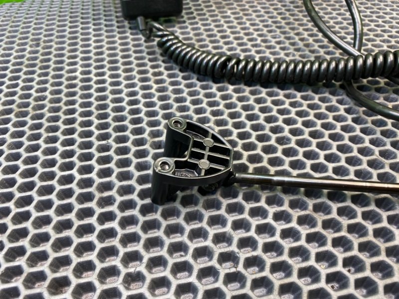 Телефон, 19200 рублей, Калининград