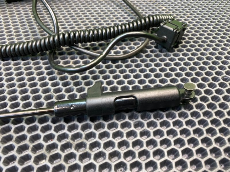 Телефон, 19200 рублей, Калининград