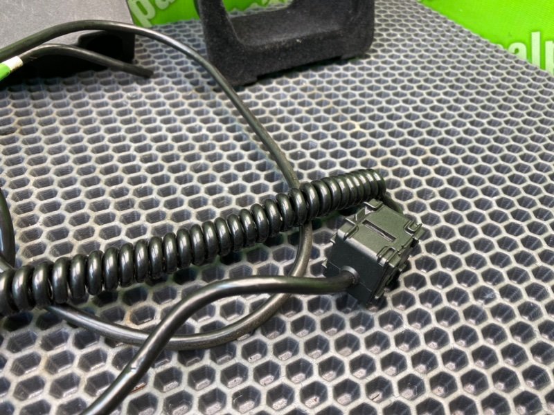 Телефон, 19200 рублей, Калининград