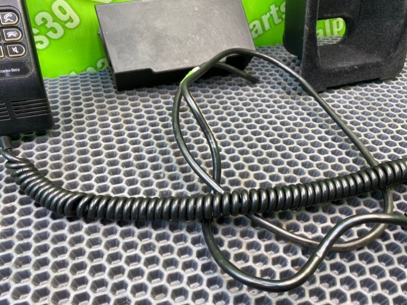 Телефон, 19200 рублей, Калининград