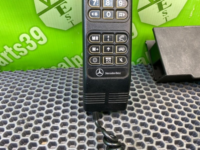 Телефон, 19200 рублей, Калининград