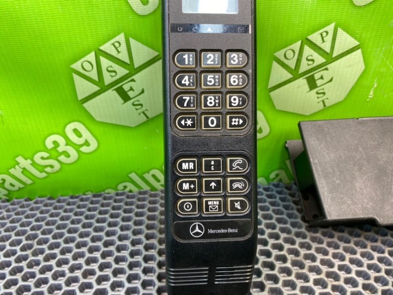 Телефон, 19200 рублей, Калининград