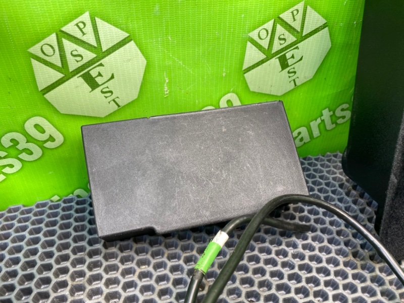 Телефон, 19200 рублей, Калининград