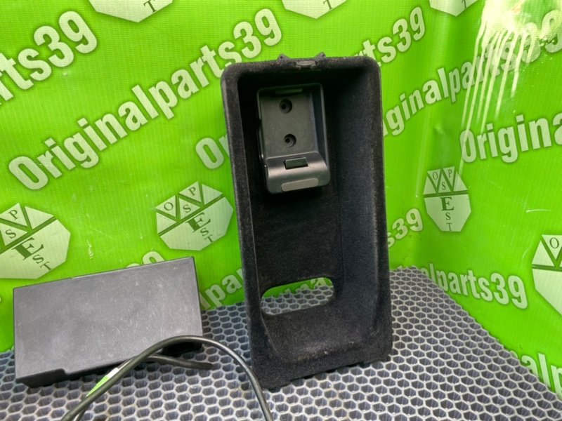 Телефон, 19200 рублей, Калининград