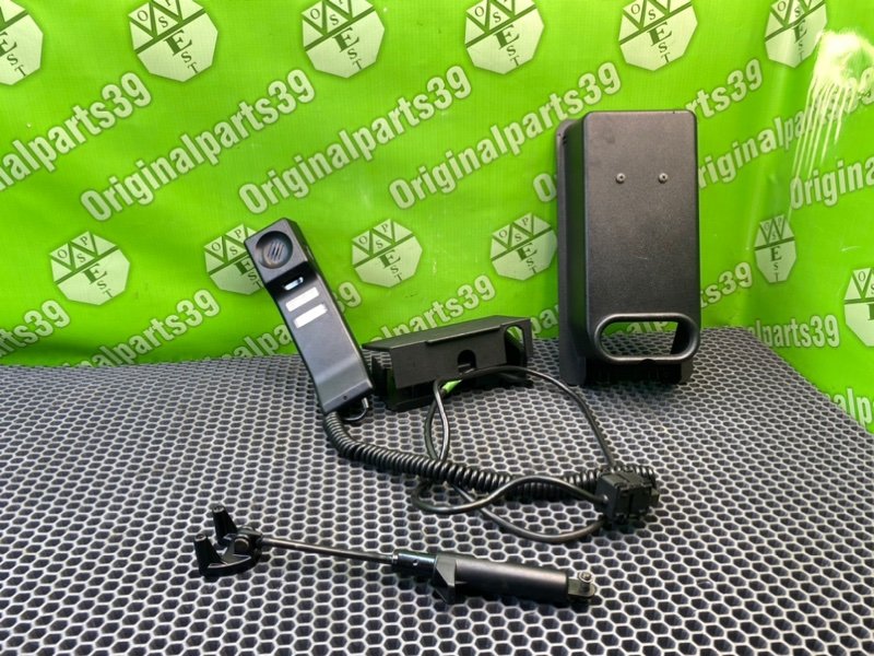 Телефон, 19200 рублей, Калининград