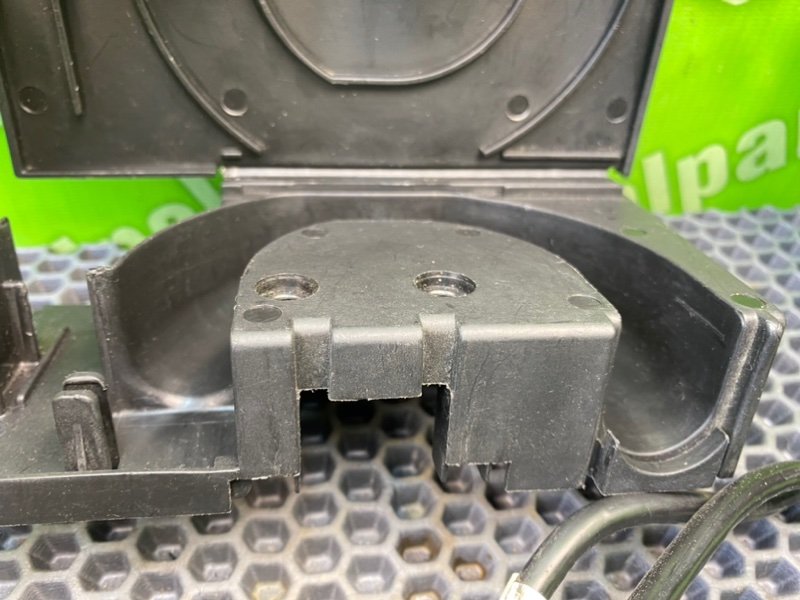 Телефон, 19200 рублей, Калининград