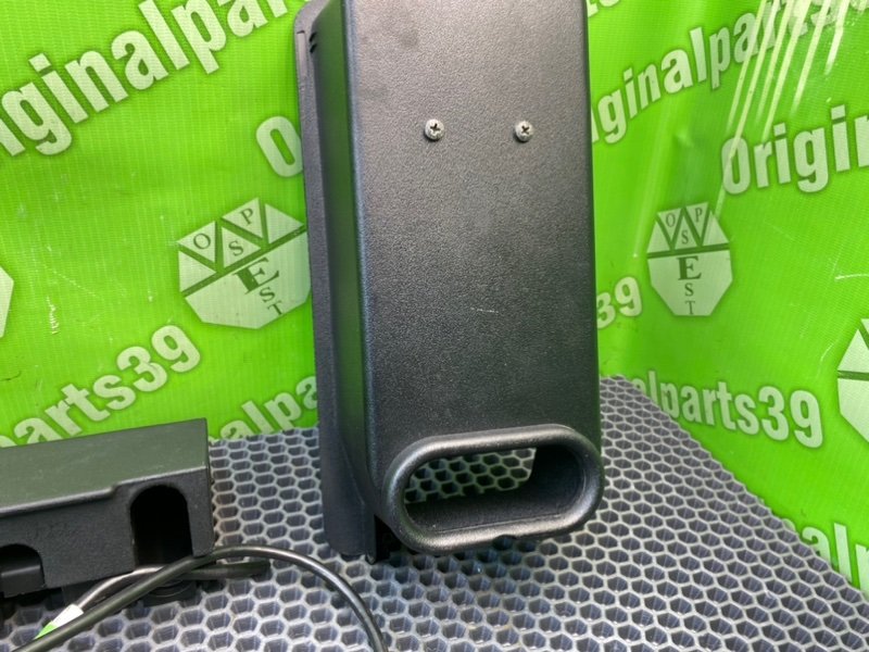 Телефон, 19200 рублей, Калининград