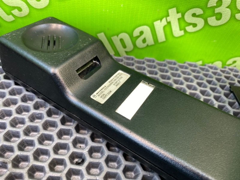 Телефон, 19200 рублей, Калининград