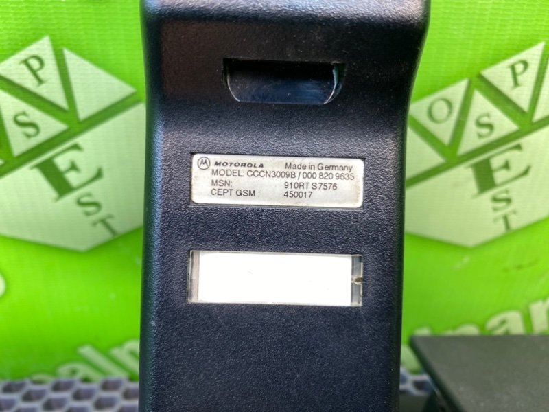 Телефон, 19200 рублей, Калининград