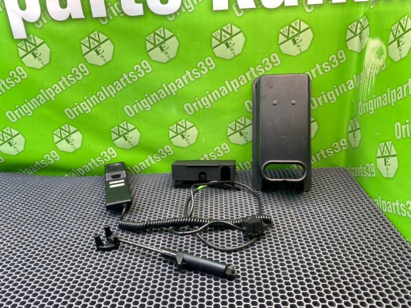 Телефон, 19200 рублей, Калининград