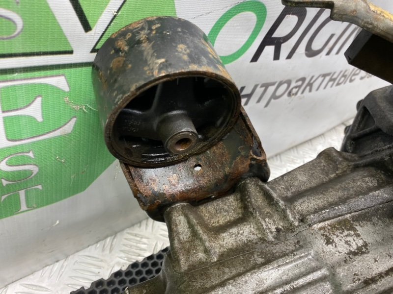 МКПП, 15200 рублей, Калининград