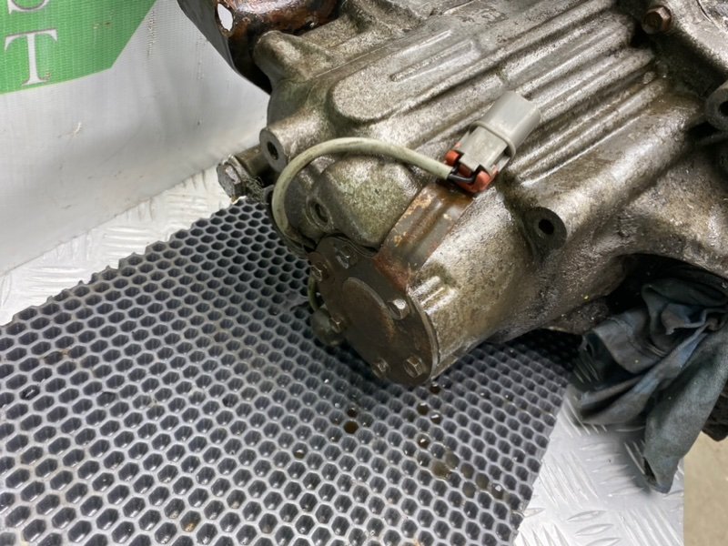 МКПП, 15200 рублей, Калининград