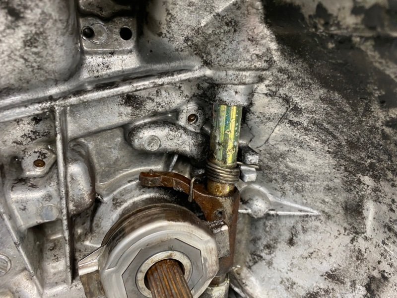 МКПП, 15200 рублей, Калининград