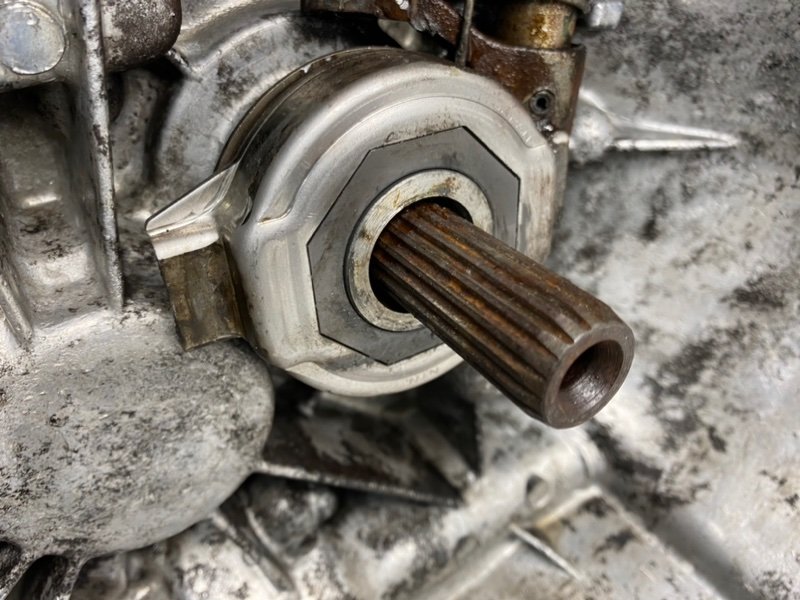 МКПП, 15200 рублей, Калининград