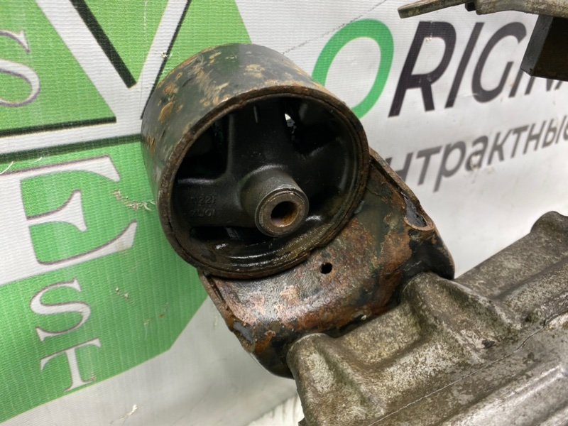 МКПП, 15200 рублей, Калининград