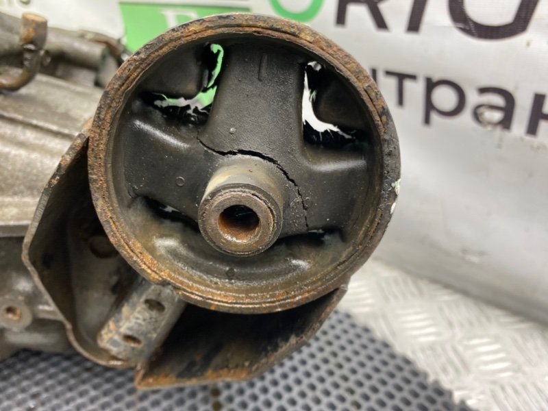 МКПП, 15200 рублей, Калининград