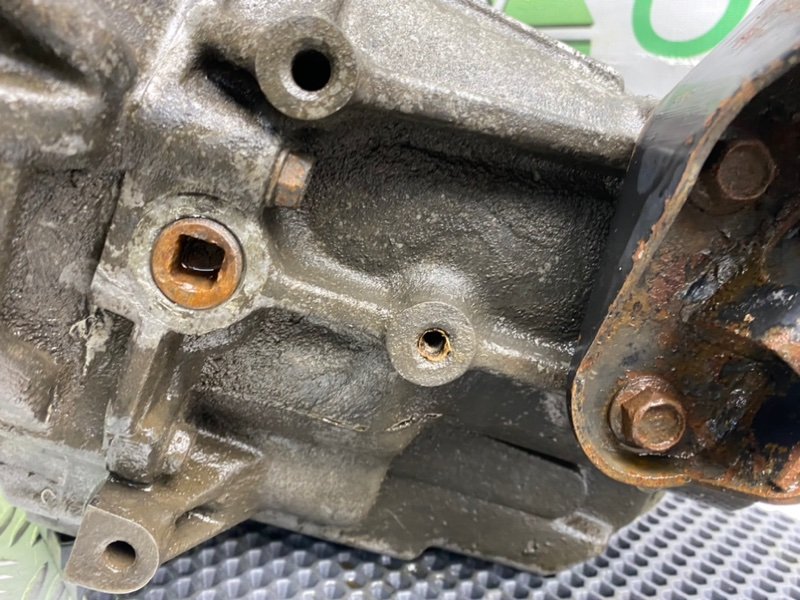 МКПП, 15200 рублей, Калининград