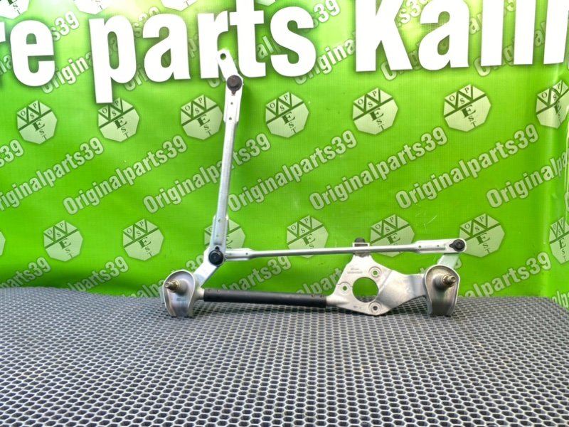 Трапеция дворников, 4600 рублей, Калининград