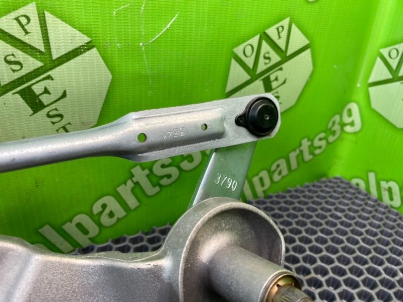 Трапеция дворников, 4600 рублей, Калининград