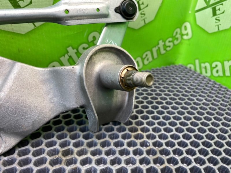 Трапеция дворников, 4600 рублей, Калининград