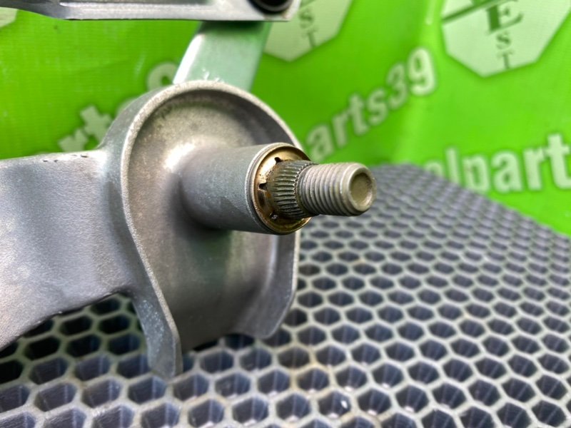 Трапеция дворников, 4600 рублей, Калининград