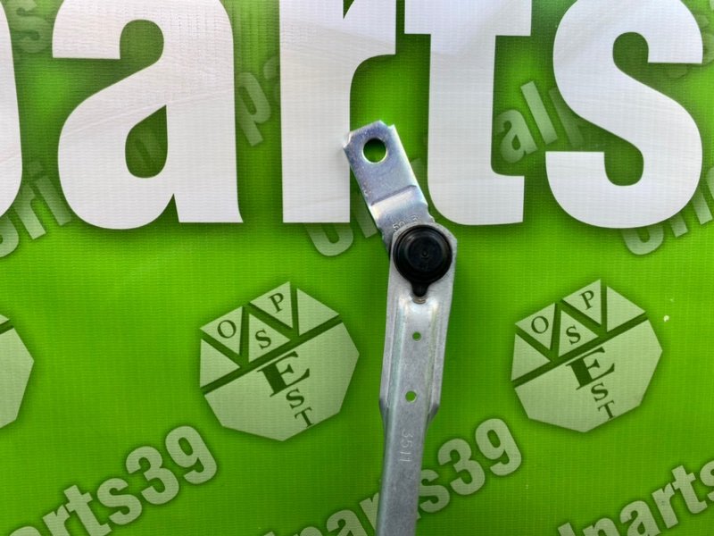 Трапеция дворников, 4600 рублей, Калининград