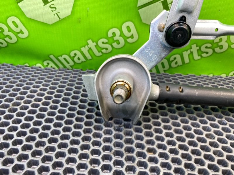 Трапеция дворников, 4600 рублей, Калининград