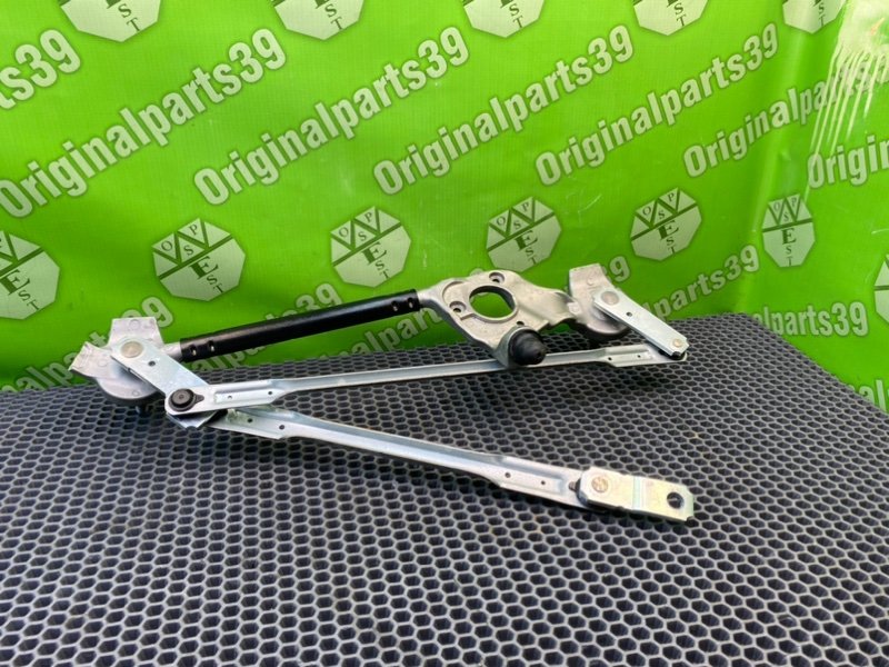 Трапеция дворников, 4600 рублей, Калининград