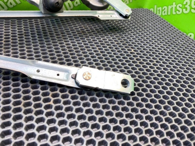 Трапеция дворников, 4600 рублей, Калининград